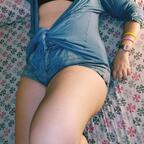 elitaa15 OnlyFans Leaked Photos and Videos 

 profile picture