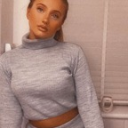 Download elitebarbiex OnlyFans videos and photos free 

 profile picture