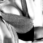 elivalove OnlyFans Leaks 

 profile picture