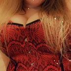 elixxbeth (Elizabeth) free OnlyFans Leaked Pictures & Videos 

 profile picture