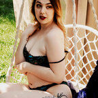 Onlyfans free eliza_rose1 

 profile picture