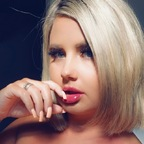 Free access to @elizaann03 Leak OnlyFans 

 profile picture