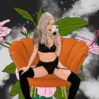 Download elizabeth.holly OnlyFans videos and photos free 

 profile picture