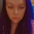 elizabeth_lauren_69 OnlyFans Leaks (304 Photos and 47 Videos) 

 profile picture