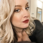 Get Free access to @elizabethcastravet (Elizabeth Castravet) Leaked OnlyFans 

 profile picture