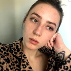 View elizabethcovered OnlyFans content for free 

 profile picture