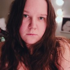 Onlyfans free elizabethgood 

 profile picture