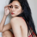 View elizabethlee9080 OnlyFans content for free 

 profile picture
