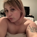 elizabethsnowfree (Elizabeth Snow) free OnlyFans Leaked Pictures & Videos 

 profile picture