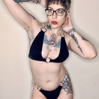 elizabethvoorhees OnlyFans Leaked 

 profile picture