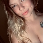 Download elizabetthhxoxo OnlyFans videos and photos free 

 profile picture