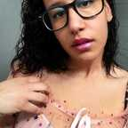 View elizaeiou (Eliza🖤✨) OnlyFans 162 Photos and 32 Videos leaked 

 profile picture