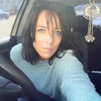 elizagilbertvip OnlyFans Leak (198 Photos and 32 Videos) 

 profile picture