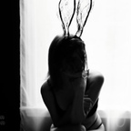 elizahaze420 OnlyFans Leaked 

 profile picture
