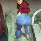 elizajackson107 OnlyFans Leak (49 Photos and 32 Videos) 

 profile picture