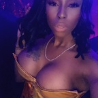 Onlyfans leaks elizareign 

 profile picture
