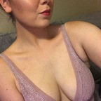 Free access to elizarosesw (Eliza ✨) Leaked OnlyFans 

 profile picture