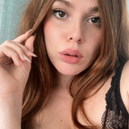 View Eli ❤️ (elizavenere) OnlyFans 206 Photos and 46 Videos leaks 

 profile picture