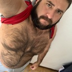 New @eljodedor31 leak Onlyfans videos and photos for free 

 profile picture