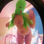 elkesophiaa (ʕ•ᴥ•ʔelkeʕ•ᴥ•ʔ) OnlyFans content 

 profile picture