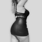 Get Free access to @ella.bee_xo (Ella🌼) Leak OnlyFans 

 profile picture