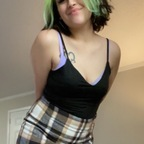 View Ella Blue (ella.bluexxx) OnlyFans 49 Photos and 32 Videos for free 

 profile picture