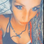 ella.rae68 OnlyFans Leaks 

 profile picture