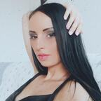 View ella.rose222 OnlyFans videos and photos for free 

 profile picture