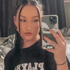 View Ella (ella294) OnlyFans 84 Photos and 32 Videos leaks 

 profile picture