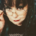 Onlyfans leaked ella_kirschkern 

 profile picture