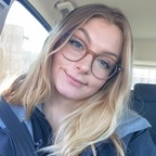 Download ellaaspen OnlyFans videos and photos for free 

 profile picture
