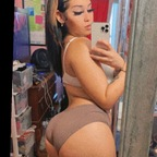 ellabanks322 (Ella Banks) free OnlyFans Leaked Pictures and Videos 

 profile picture