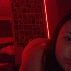ellabubble21 OnlyFans Leaked Photos and Videos 

 profile picture