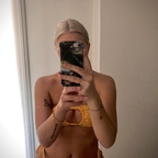 ellaha OnlyFans Leaked 

 profile picture