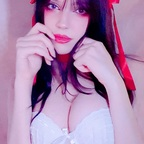 View ellaji (Ellaji) OnlyFans 96 Photos and 32 Videos leaked 

 profile picture