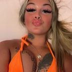 Onlyfans free ellalove69 

 profile picture