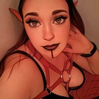 Download ellaofgoldfall OnlyFans videos and photos for free 

 profile picture