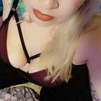 ellapaige0910 OnlyFans Leaks (49 Photos and 32 Videos) 

 profile picture