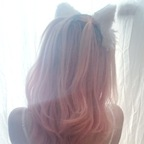 View Ella Ren (ellarennnn) OnlyFans 49 Photos and 32 Videos for free 

 profile picture