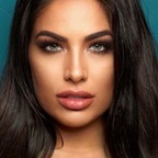ellaroxxfree OnlyFans Leaks 

 profile picture