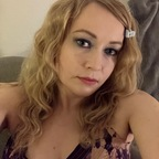 Download ellatiina30 OnlyFans content for free 

 profile picture