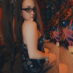 ellavfree OnlyFans Leaks (87 Photos and 32 Videos) 

 profile picture