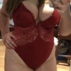 Free access to @ellaxannalise Leaks OnlyFans 

 profile picture