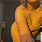Onlyfans leaked elle.lah 

 profile picture