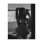 Download elle022 OnlyFans content free 

 profile picture