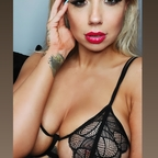 New @elle_leigh leaks Onlyfans gallery free 

 profile picture