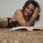 elle_weasley917 OnlyFans Leak 

 profile picture