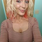 View ellen84 OnlyFans videos and photos for free 

 profile picture