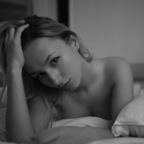 View Ellen James (ellen_james) OnlyFans 49 Photos and 32 Videos leaked 

 profile picture
