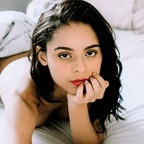 Onlyfans leaked ellenoliveiira 

 profile picture
